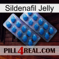 Sildenafil Jelly viagra2